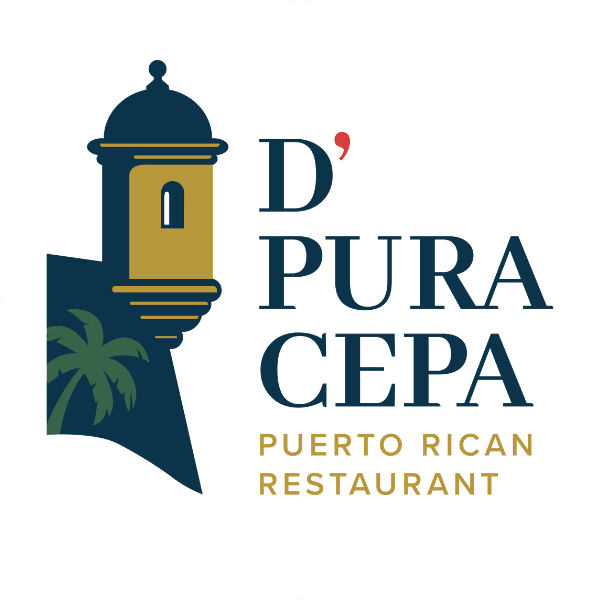 D' Pura Cepa