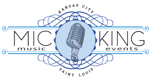 MIC King Music and Events