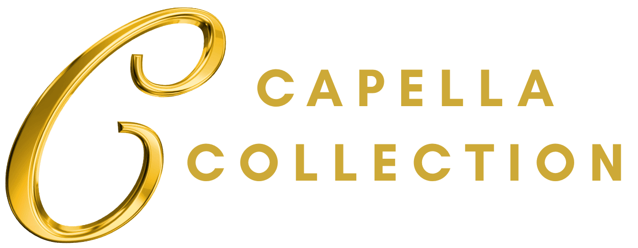 Capella Collection