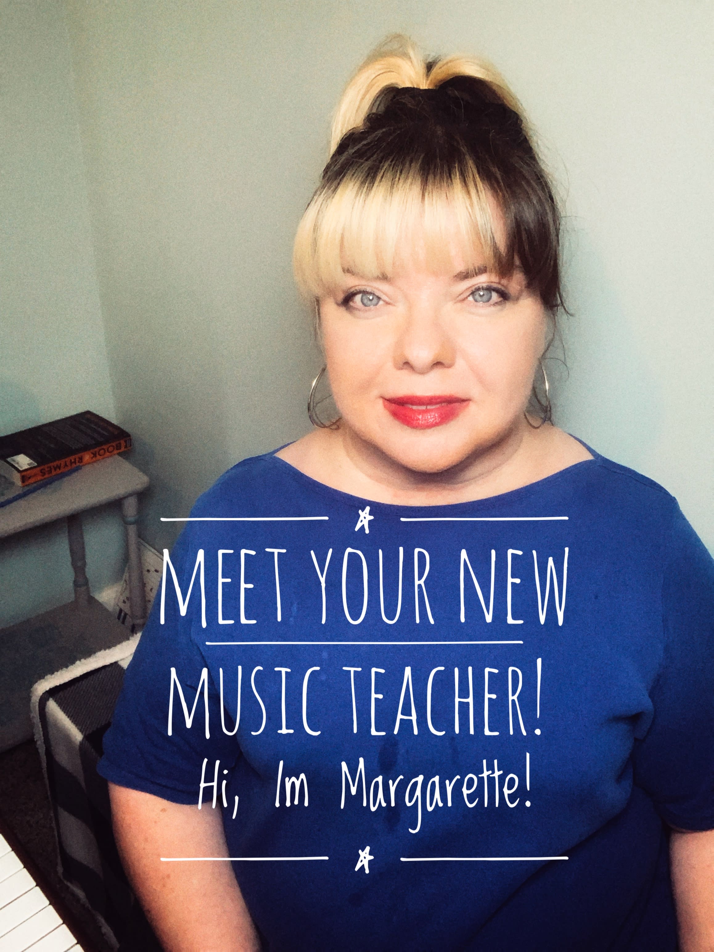 fun-and-engaging-music-lessons-for-everyone-silver-street-music-new