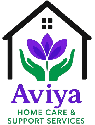 Aviya Home Care & Support Services