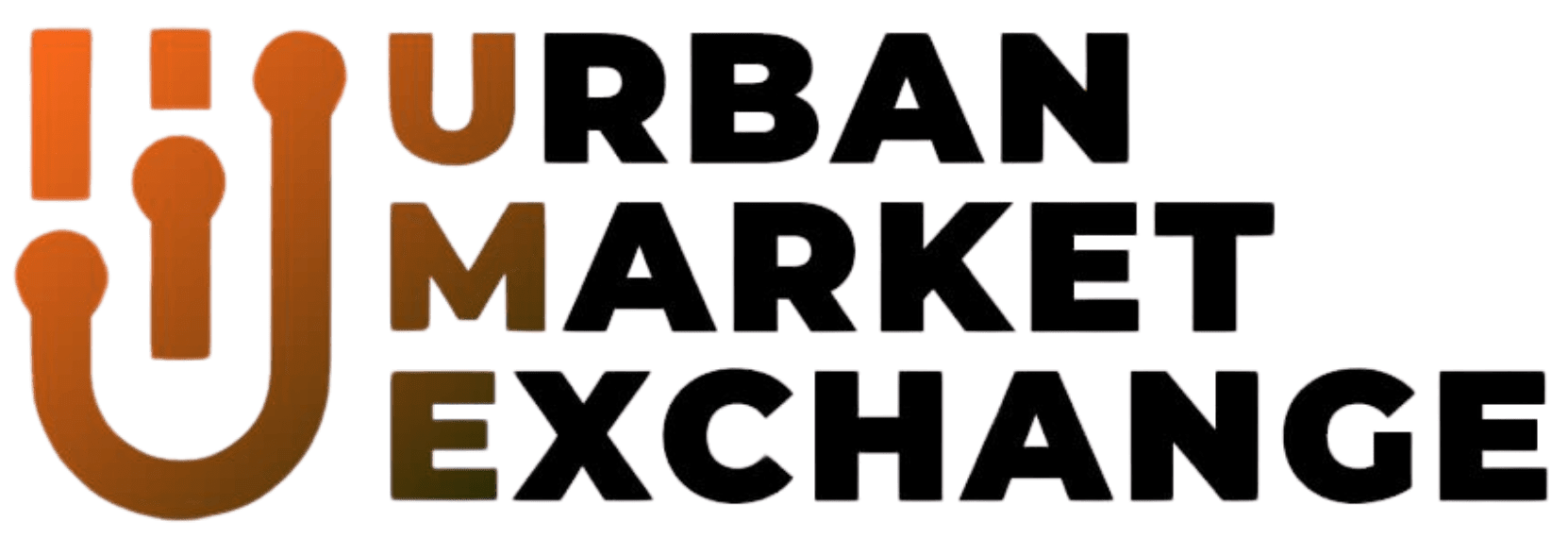 Urban Market Exchange