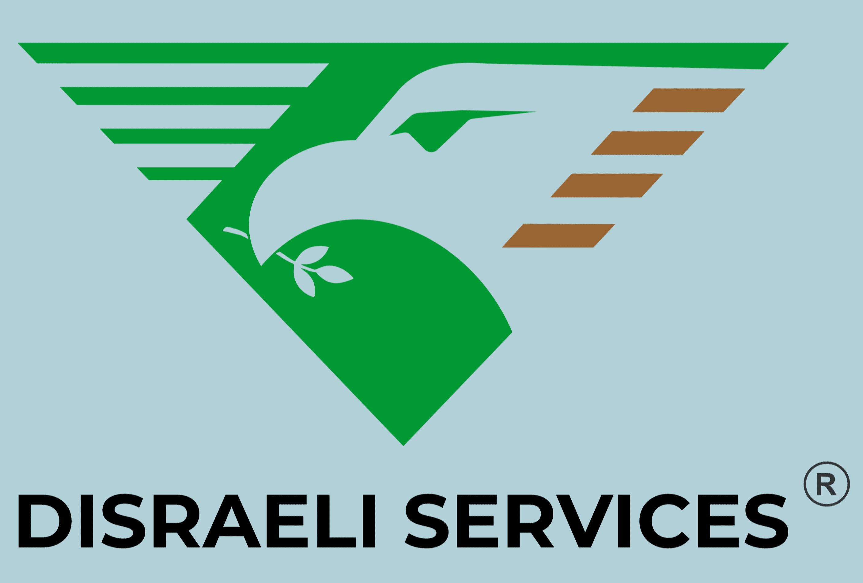 Disraeli Services