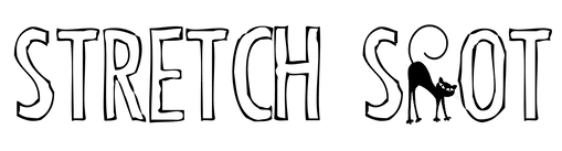 STRETCH-U