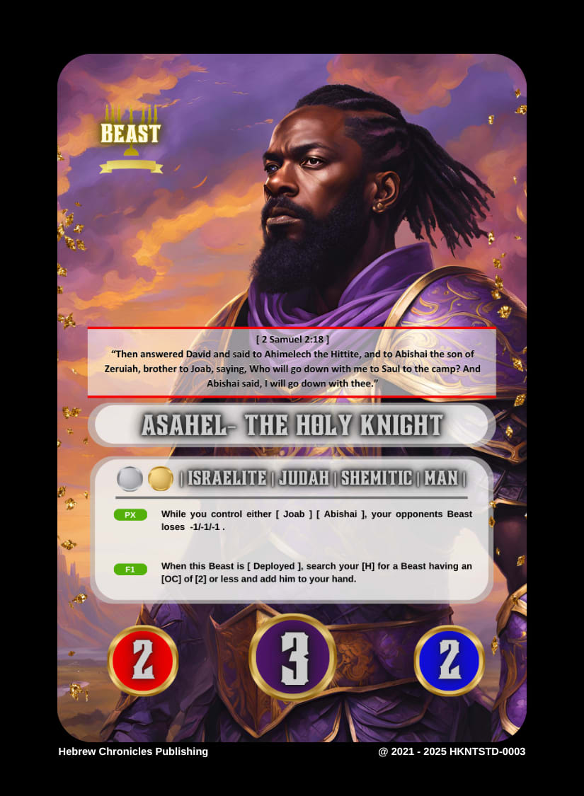 mtg hebrew cards Call of the Ring [766] [Extended Art] [The Lord of the Rings: Tales of  Middle-earth] [Surge Foil] – Face to Face Games main image 1