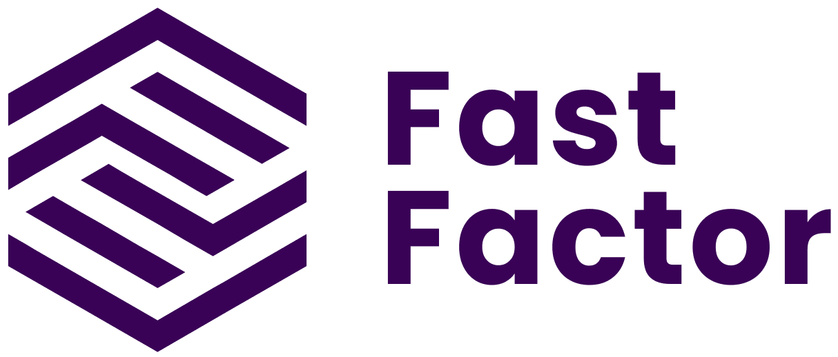 Fast Factor