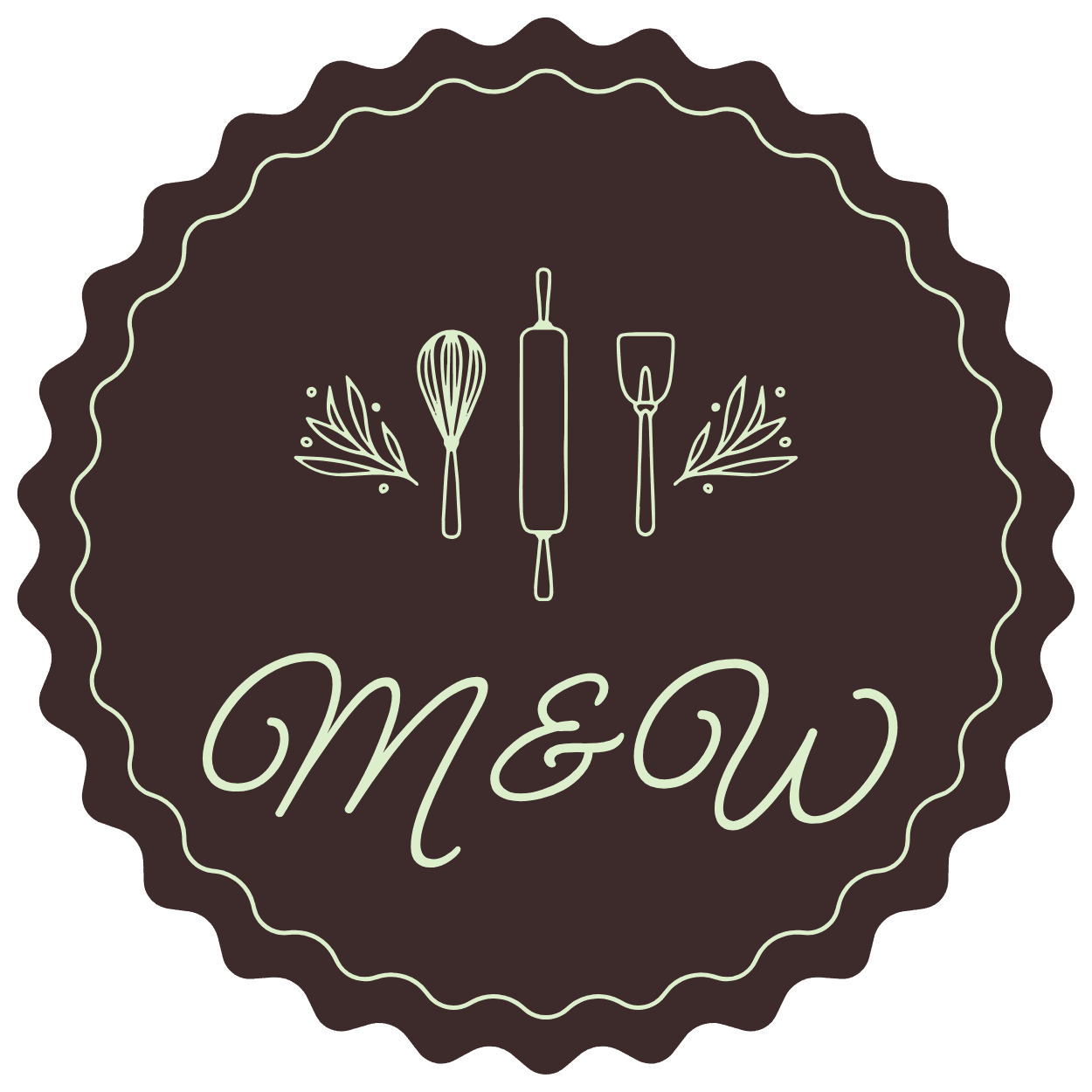 Muddle & Whisk