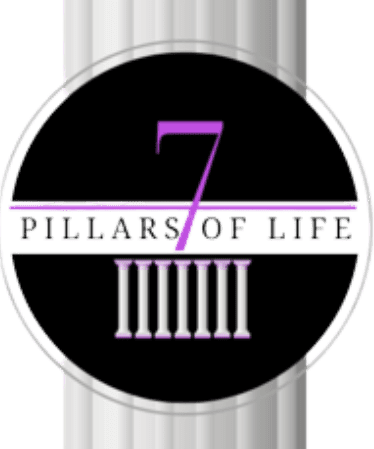 Seven Pillars of Life LLC