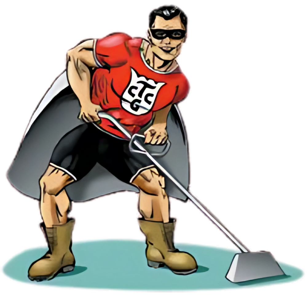 Florida Associated Cleaners, LLC