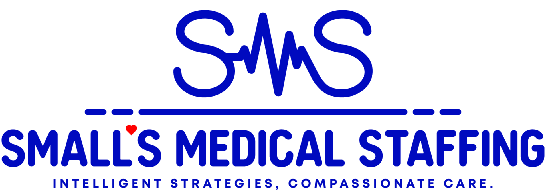 Small's Medical Staffing