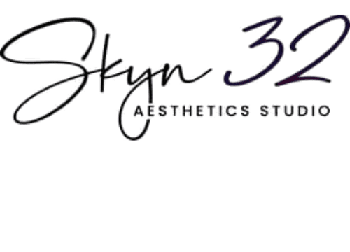 Skyn 32 Aesthetics Studio