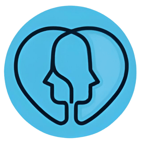 RPC Consulting Group