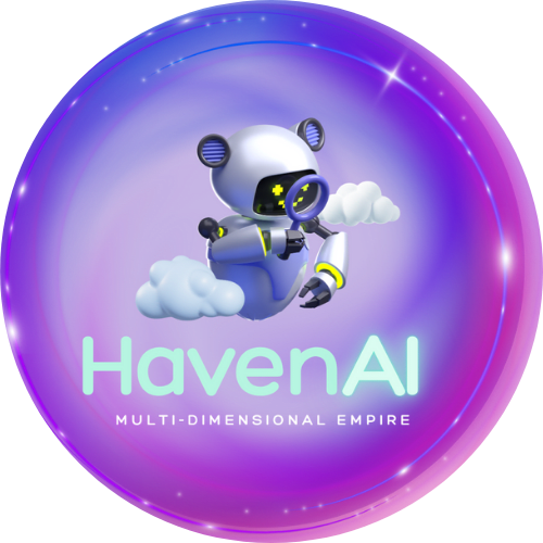 HavenAI