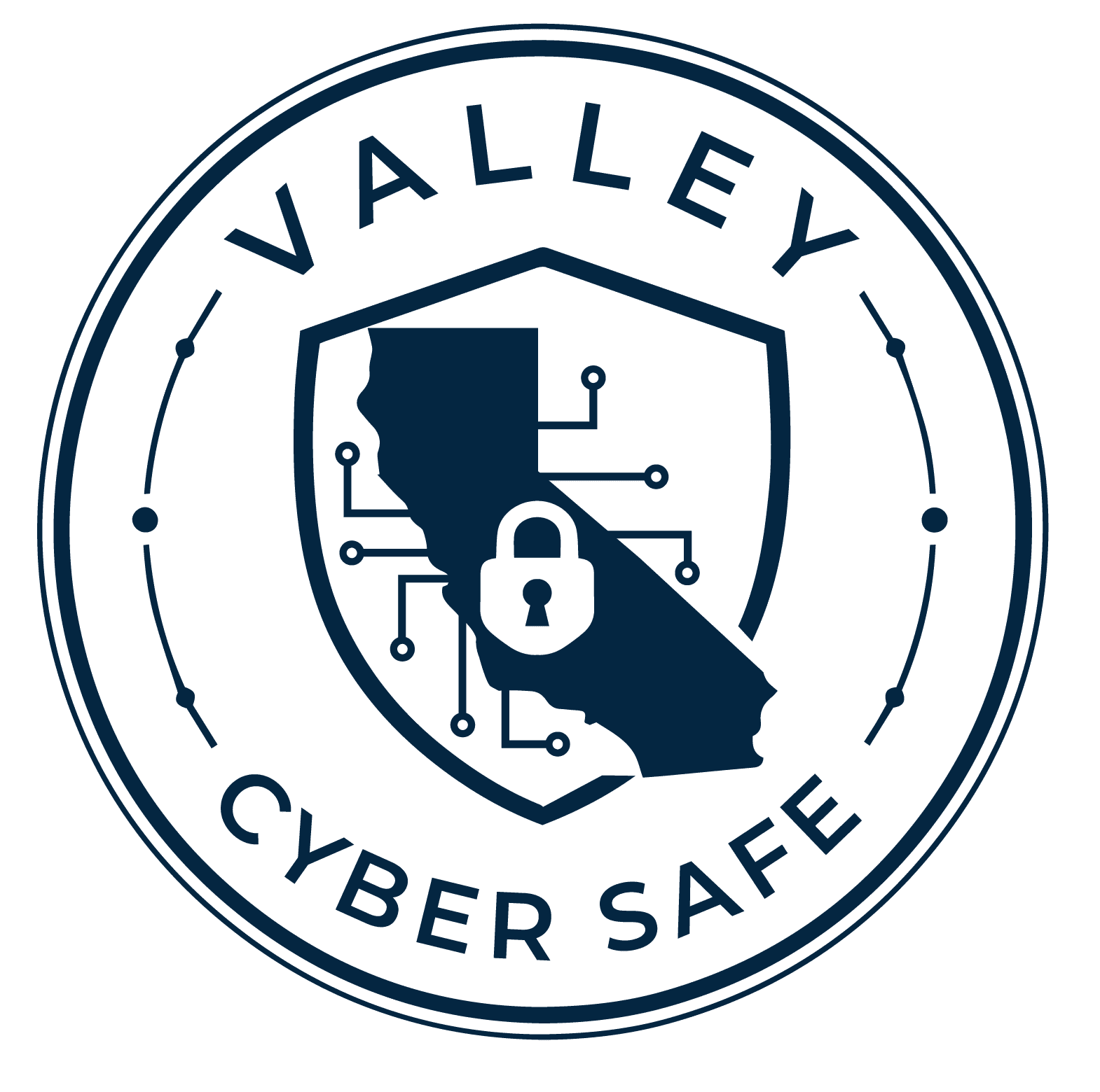 Valley Cyber Safe