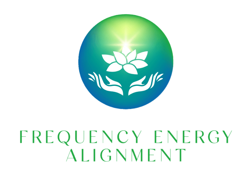 Frequency Energy Alignment