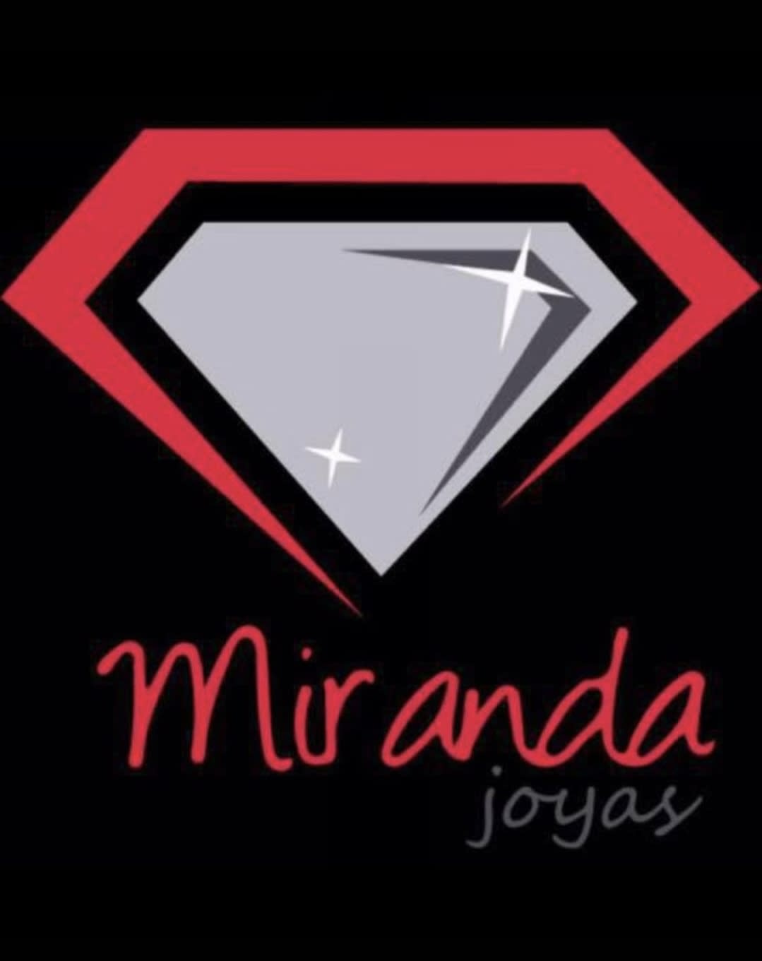 Miranda Joyas