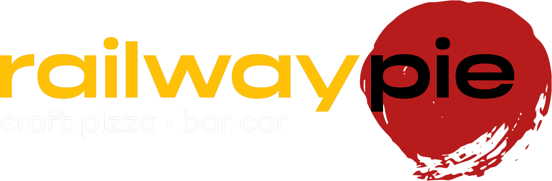 how may we serve you?