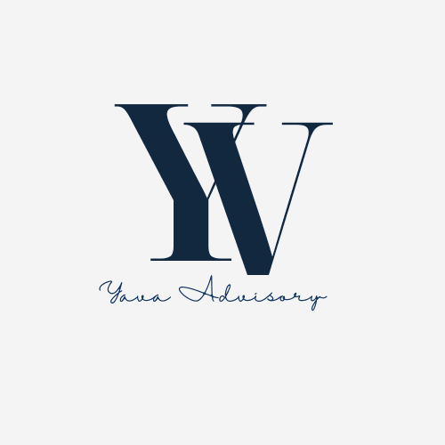 Yava Advisory