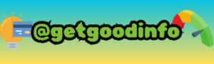 Get Good Info