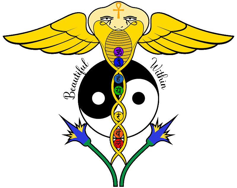 Beautiful Within