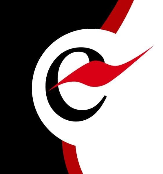 Euroconsultingasesores