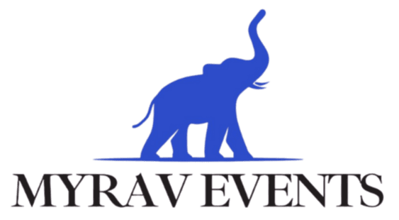 Myrav Events