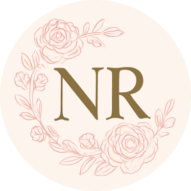 Nelrose Event Services