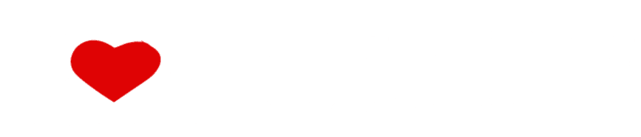 Lirations, LLC