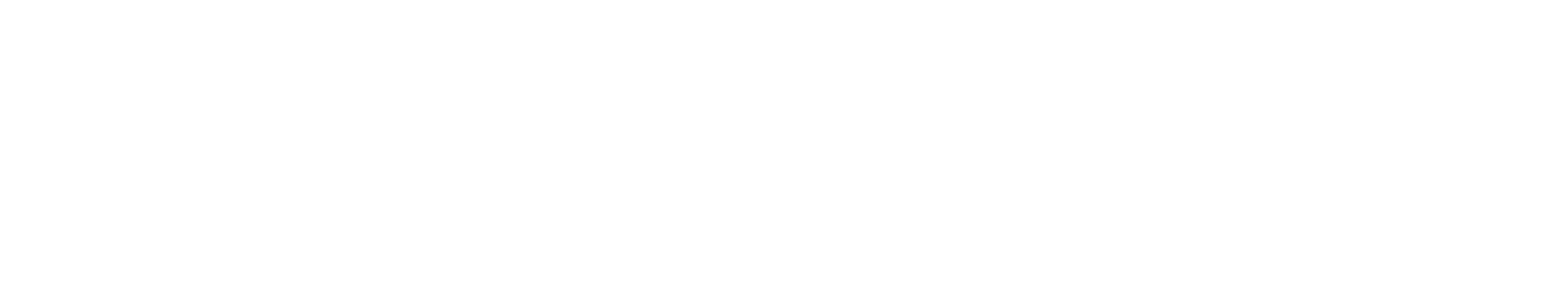 Wight Out Entertainment