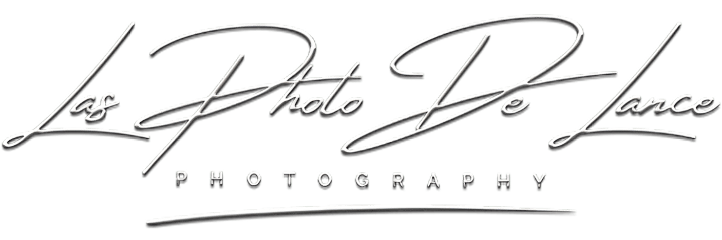 Las Photo De Lance Photography