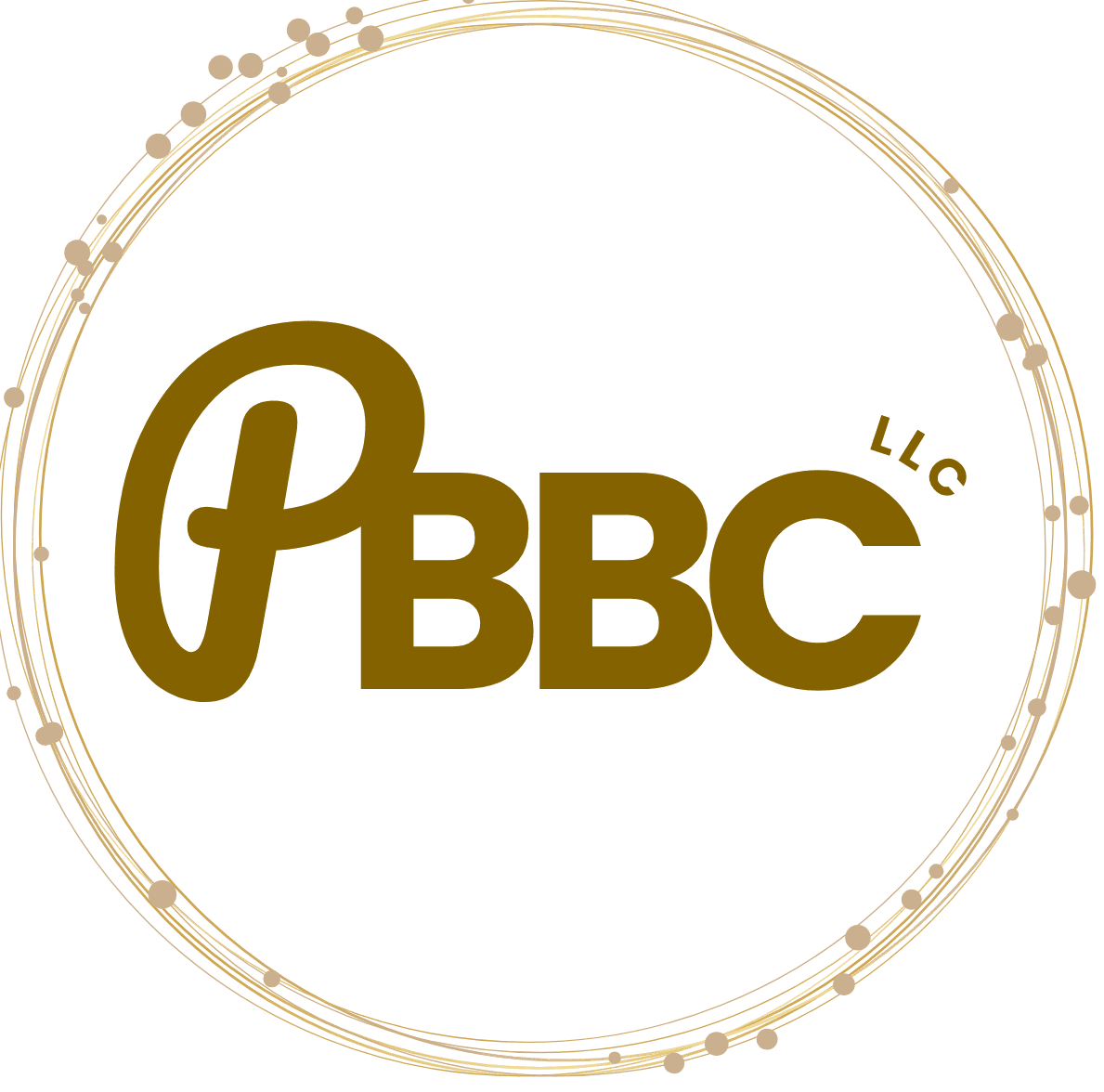 PBBC, LLC