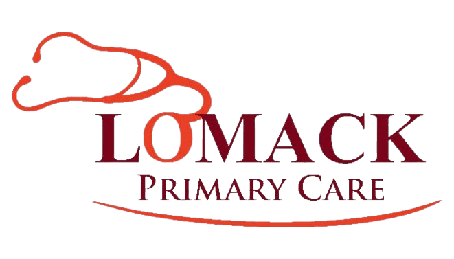 Lomack Primary Care, Inc