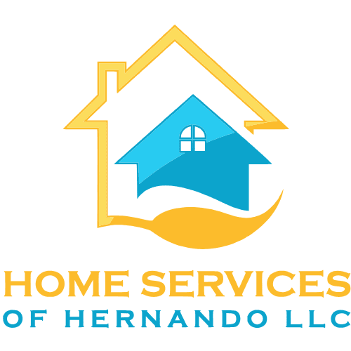 Home Services of Hernando County LLC