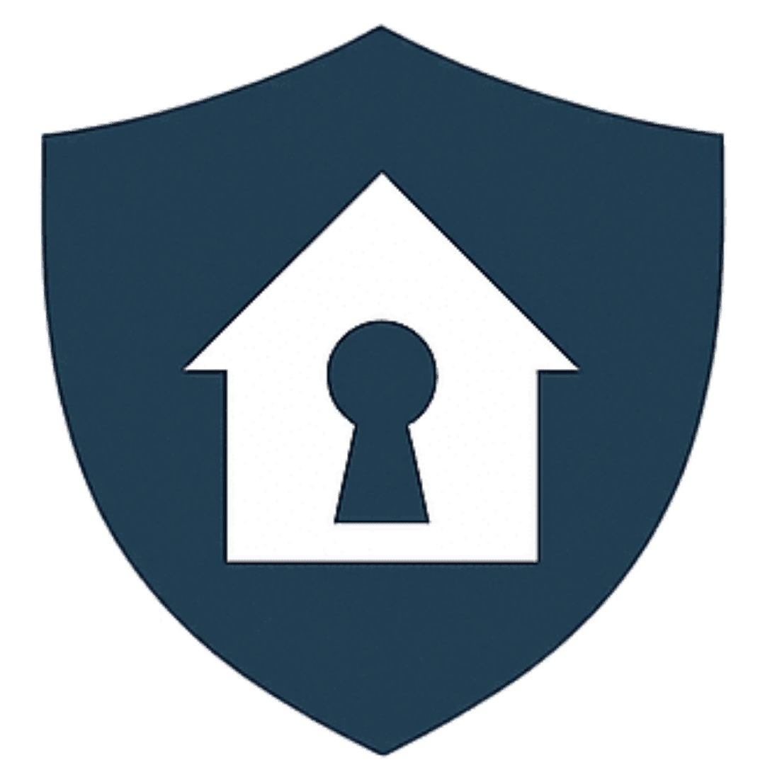 License Vault Realty