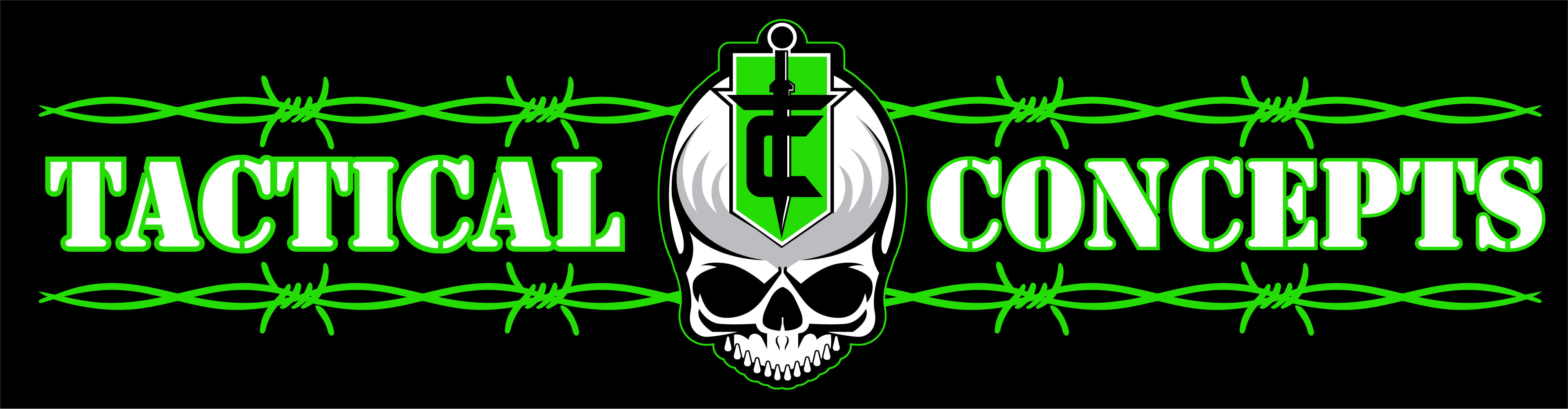 Tactical Concepts, LLC