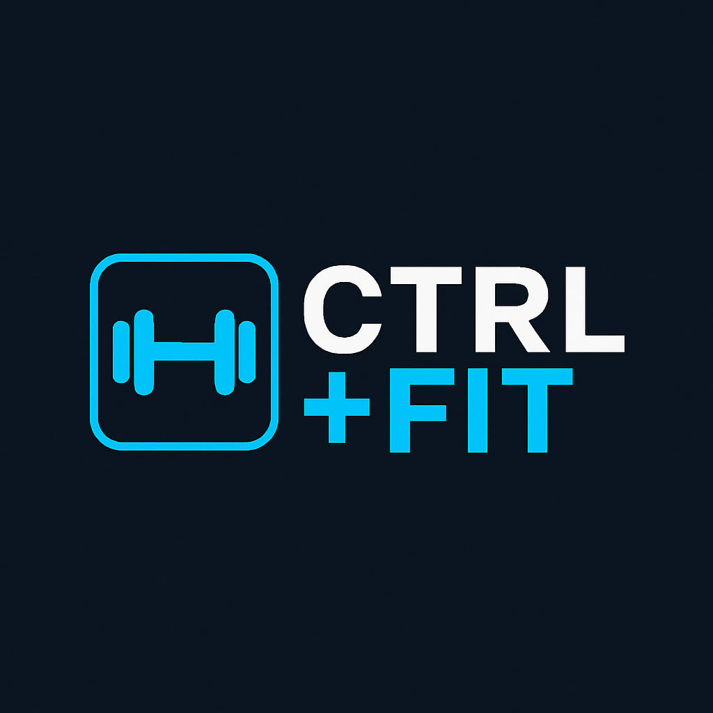 CTRL-FIT