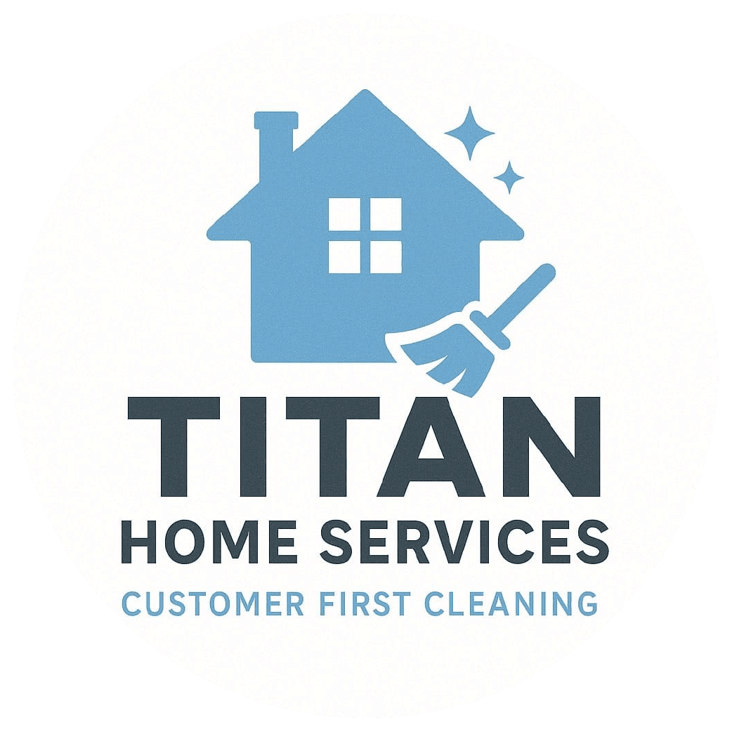 Titan Home Services