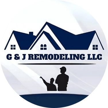 G&J REMODELING LLC
