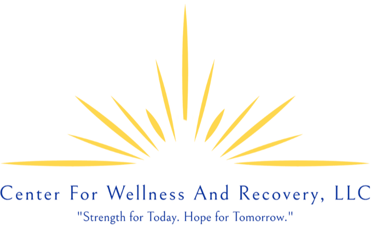 Center For Wellness And Recovery, LLC