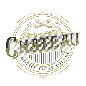 Chateau Cigars