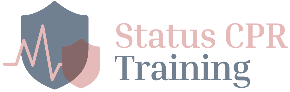 Status CPR Training