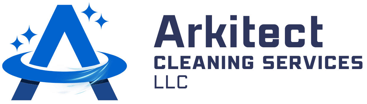 Arkitect Cleaning Services, LLC