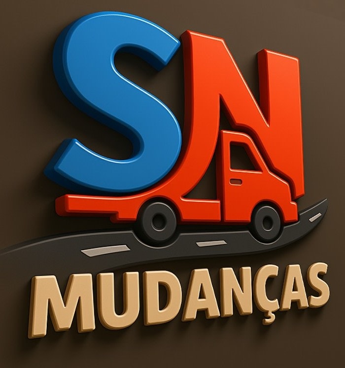 Speed Nortão Mudanças