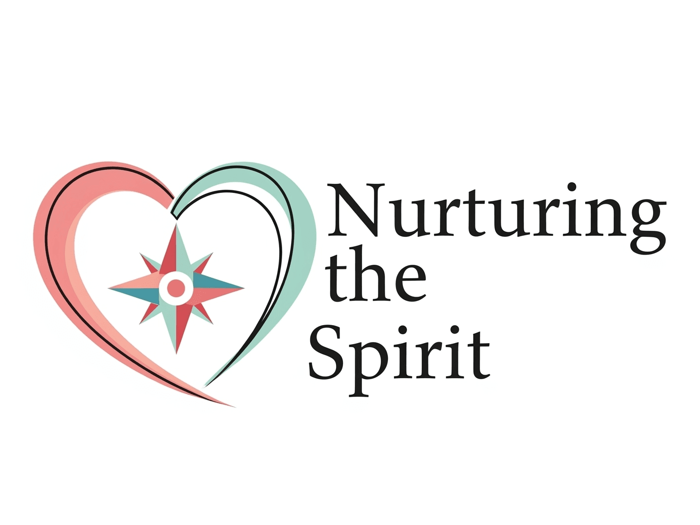 The Hush Harbor Center for Soul Care