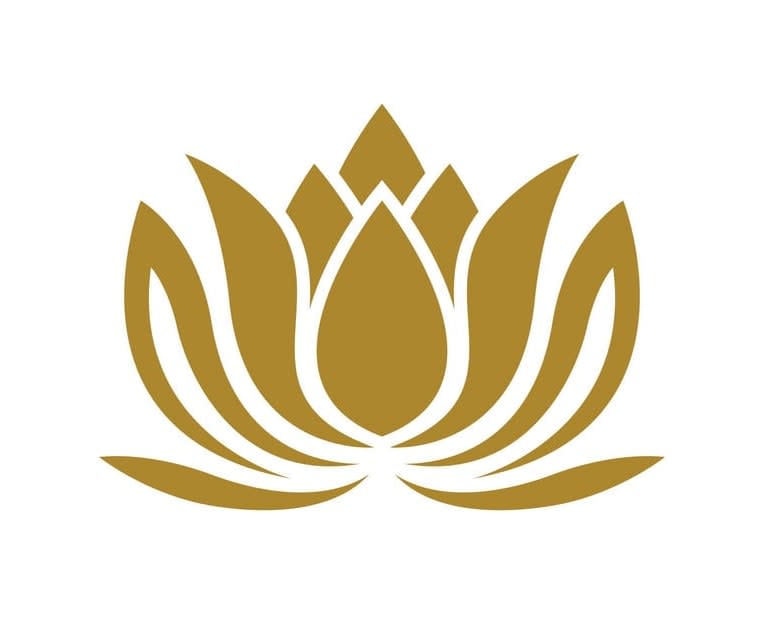 Spirit Sound Reiki