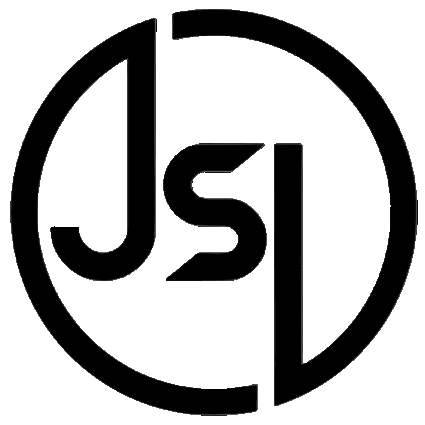 Jumpsmith Sports Inc.