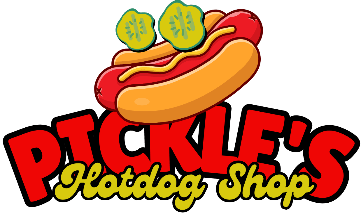 Pickle's Hotdog Shop