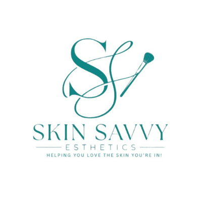 Skin Savvy Esthetics