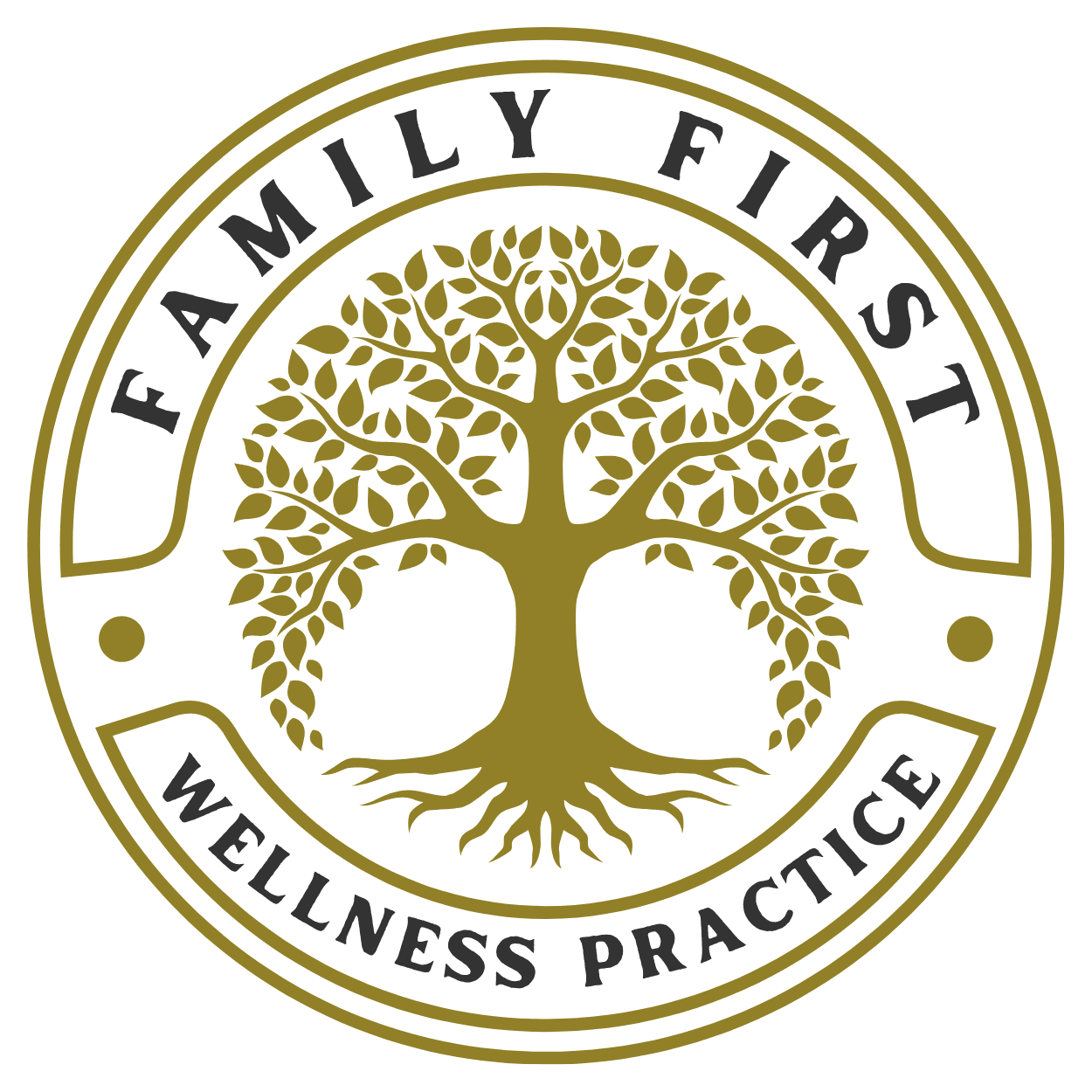 Family First Wellness Practice