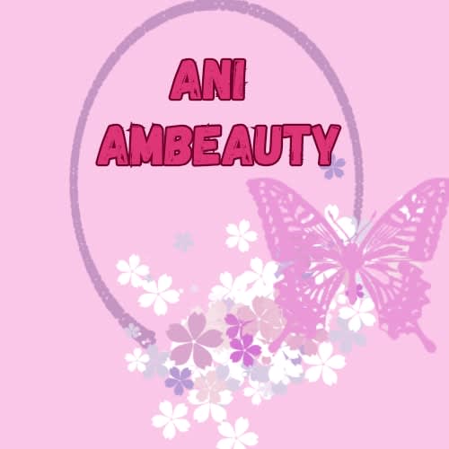 Ani Ambeauty